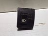 Light switch 281941531B