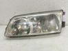 Lampa przednia 010125999000