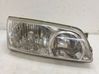 Lampa przednia MFR125A