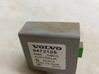 Alarm control unit/module 9472105