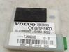 Alarm control unit/module 30679205