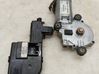 Sunroof motor/actuator 404451