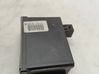 Other control units/modules 73662612