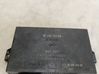 Parking PDC control unit/module 9629825080