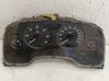 Speedometer (instrument cluster) 24451498ZH
