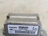 ESP acceleration yaw rate sensor 8688069