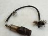 Lambda probe sensor 0095428717