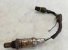 Lambda probe sensor 0258003477