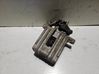 Caliper del freno trasero JBC0276