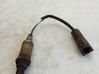 Lambda probe sensor 0258003013