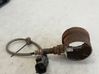 Lambda probe sensor 9202309