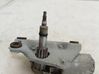 Rear window wiper motor 53003002
