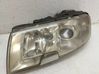Headlight/headlamp 24675500