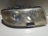Headlight/headlamp 24675600