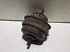 Engine mount bracket 85HF6038EB