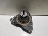 Engine mount bracket 7700823950