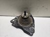 Engine mount bracket 7700823950