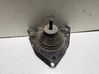 Engine mount bracket 7700823950