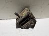 Engine mount bracket 7700759498