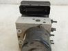 ABS Steuergerät 7M3907379G