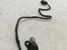Nockenwellensensor Nockenwellenpositionssensor 9202134