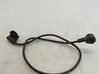 Camshaft position sensor 17240562