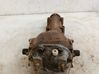 Aizmugurējais reduktors 27011AA111