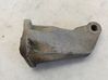 Rear differential/diff mount bracket 893399131