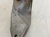 Rear differential/diff mount bracket 893599132