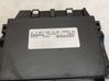 Gearbox control unit/module A0215451132