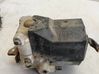 Pompa ABS 0265200043