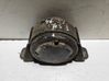 Engine mount bracket 307070