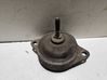 Engine mount bracket 441199381