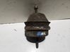Engine mount bracket 85EF6038AA