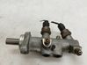Master brake cylinder 8646009