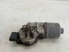 Wiper motor 0390241528