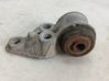 Rear axle beam mounts housing 8E0501522H