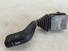 Indicator stalk 09181010
