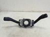 Wiper turn signal indicator stalk/switch 8L0953513G