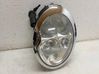 Lampa przednia 40250748