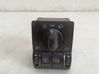 Light switch 09180771