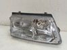 Headlight/headlamp 205079