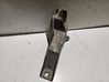 Gearbox mounting bracket 