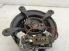 Heater fan/blower 5310F1A