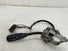 Wiper control stalk 2105400144