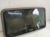 Sunroof set E143R001090