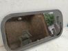 Sunroof glass 43R005001