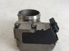 Throttle valve 18082684