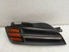 Front indicator light 89027936