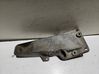Engine mounting bracket 22116750853